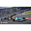 F1 2022 - PlayStation 4 (Asia)