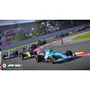 F1 2022 - PlayStation 5 (Asia)