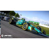 F1 2022 - PlayStation 4 (Asia)