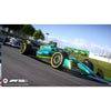 F1 2022 - PlayStation 5 (Asia)