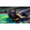 F1 2022 - PlayStation 5 (Asia)