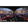 F1 2022 - PlayStation 4 (Asia)