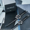 Square Enix Final Fantasy VII Advent Children Watch - Model 34MM