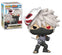 Funko Naruto Shippuden 994 Kakashi ANBU Pop! Vinyl Figure - AAA Anime Exclusive Pop! Vinyl Figure
