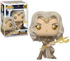 Funko Eternals 729 Thena Pop! Vinyl Figure
