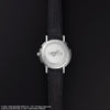 Square Enix Final Fantasy VII Advent Children Watch - Model 34MM