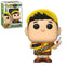 Funko Disney Dug Days 1095 Russell Pop! Vinyl Figure