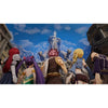 Fairy Tail - Nintendo Switch (EU)