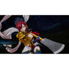 Fairy Tail - Nintendo Switch (EU)