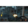 Fallout 4 - PlayStation 4 (US)
