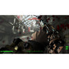 Fallout 4 - PlayStation 4 (US)