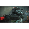 Fallout 4 - PlayStation 4 (US)