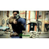 Fallout 4 - Xbox One (US)
