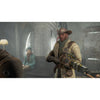 Fallout 4 - Xbox One (US)