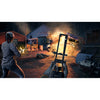 Far Cry 5 - PlayStation 4 (Asia)