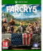 Far Cry 5 - Xbox One (EU)