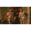 Far Cry 6 - Playstation 4 (US)