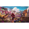 Far Cry: New Dawn - PlayStation 4 (Asia)