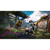 Far Cry: New Dawn - PlayStation 4 (Asia)