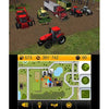 Farming Simulator '14 - Nintendo 3DS (US)