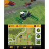 Farming Simulator '14 - Nintendo 3DS (US)