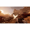 Farpoint - PlayStation VR (EU)