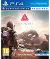 Farpoint - PlayStation VR (EU)
