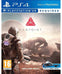 Farpoint - PlayStation VR (EU)
