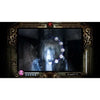 Fatal Frame: Mask of the Lunar Eclipse - Nintendo Switch (Asia)