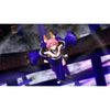 Fate Extella : The Umbral Star - PlayStation 4 (US)