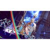 Fate Extella : The Umbral Star - PlayStation 4 (US)