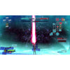 Fate/Extella: The Umbral Star - Nintendo Switch (US)