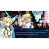 Fate/Extella: The Umbral Star - Nintendo Switch (US)