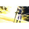 Fate/Extella: The Umbral Star - Nintendo Switch (US)