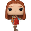 Funko WandaVision 717 70's Wanda Pop! Vinyl Figure