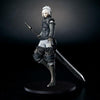 Square Enix Nier Replicant Ver.1.22474487139... Statuette - Adult Protagonist Figure
