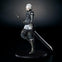 Square Enix Nier Replicant Ver.1.22474487139... Statuette - Adult Protagonist Figure