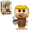 Funko The Flintstones Cocoa Pebbles 120 Barney Rubble with Cereal Pop! Vinyl Figure