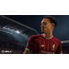 FIFA 21 - PlayStation 4 (US)