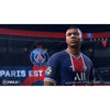 FIFA 21 - PlayStation 4 (US)