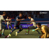 FIFA 21 - PlayStation 4 (US)