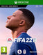 FIFA 22 - Xbox One (Asia)