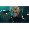 Final Fantasy VII Remake Intergrade - PlayStation 5 (Asia)