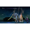 Final Fantasy X X-2 HD Remaster - PlayStation 4 (US)