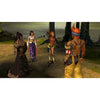 Final Fantasy X / X-2 HD Remaster - Nintendo Switch (US)