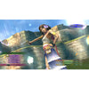 Final Fantasy X / X-2 HD Remaster - Nintendo Switch (US)