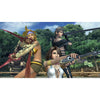 Final Fantasy X / X-2 HD Remaster - Nintendo Switch (US)