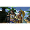 Final Fantasy X / X-2 HD Remaster - Nintendo Switch (US)