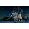 Final Fantasy X / X-2 HD Remaster - Nintendo Switch (US)