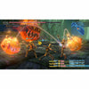 Final Fantasy XII: The Zodiac Age - PlayStation 4 (Asia)